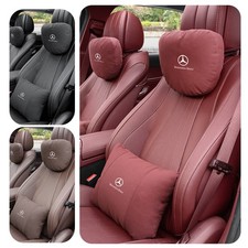 Lendenkissen Lendenstütze