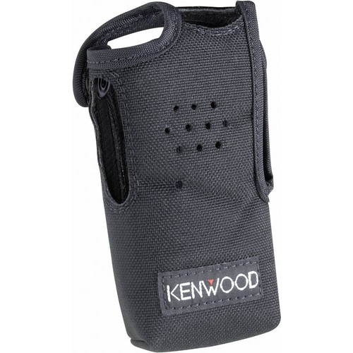 Kenwood schutztasche - kenwood,