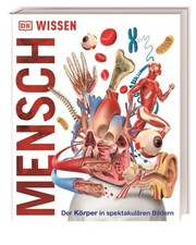 Karin Hofmann ~ Wissen - Mensch 9783831034604