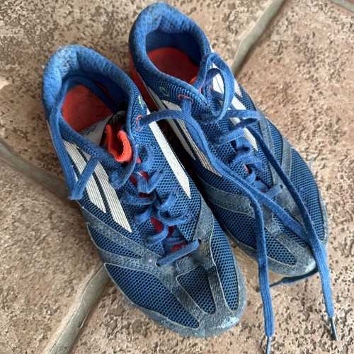 Adidas spikes leichtathletik - adidas,