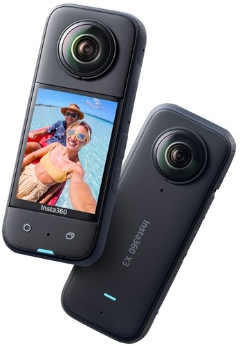 Insta360 360 - insta360,