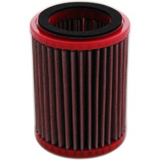Luftfilter - für: Honda 600