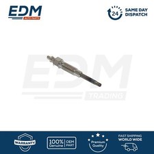 Webasto X100 Diesel Kocher