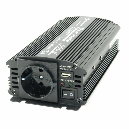 Spannungswandler 24v zu - spannungswandler,