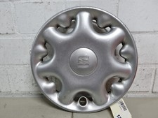 Seat Ibiza 6K Original Radkappe Radzierblende Radblende 14 Zoll 6K06011476