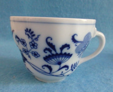 Winterling, Schwarzenbach, 1