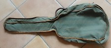 Gitarrentasche / Schutzhülle