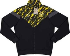 Puma BVB Borussia Dortmund