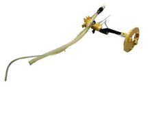 Tankgeber für JEEP CHEROKEE (KL) 2.0 CRD 14-19 68140318AC