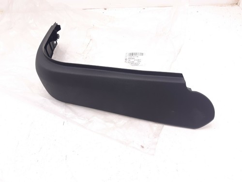 Neu original beetle golf - original, vw