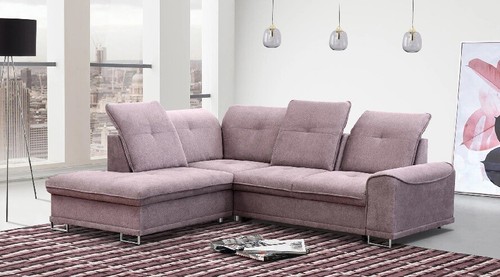 Ecksofa bonn - ecksofa,
