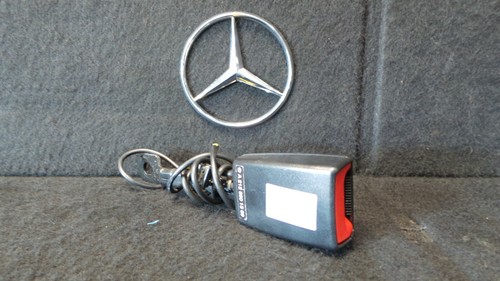 F28 mercedes benz w212 - *,