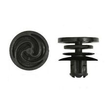 Clip Türverkleidung 30x Clips