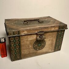 Sammler! Keksdose Emanuel