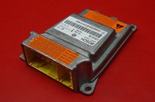 Mercedes ML W164 W251