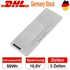 A1280 Akku Für Apple MacBook