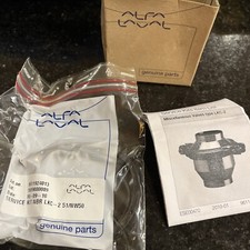 ALFA LAVAL SERVICE Kit NBR LKC