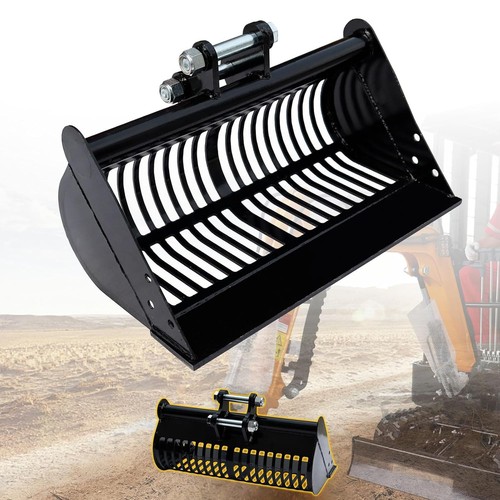 Siebeimer 600 für - 600, mm