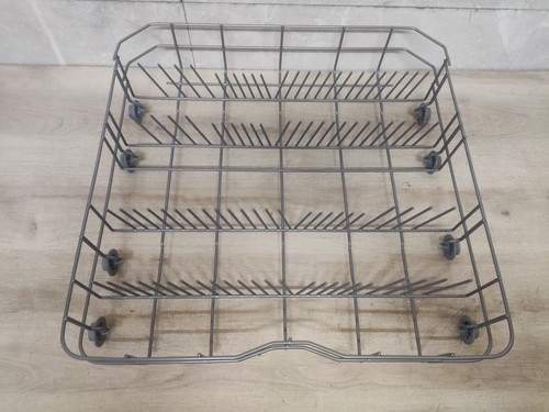 Neuer ikea lagan unterkorb - neuer,
