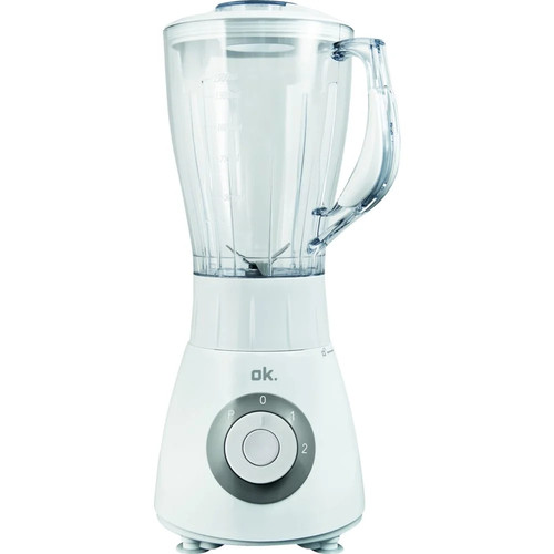 Omx 2210 w standmixer - ok.,