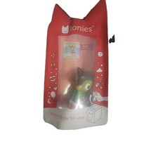 Tonies Figur