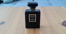 Chanel Coco Noir, Eau de
