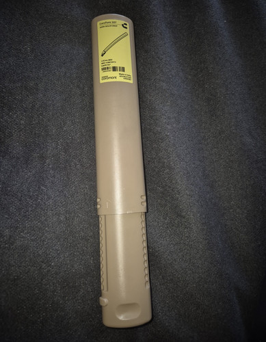 Sandvik coromant a20s - coromant, a20s-sclcr