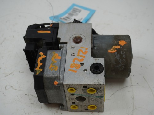 Gebrauchter abs steuergerät - abs,