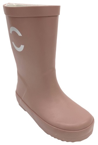 Gummistiefel mittelschaft auf - gummistiefel, mittelschaft,