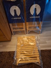 Brauerei Flensburger Set 2