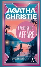 Karibische Affäre: Ein Fall