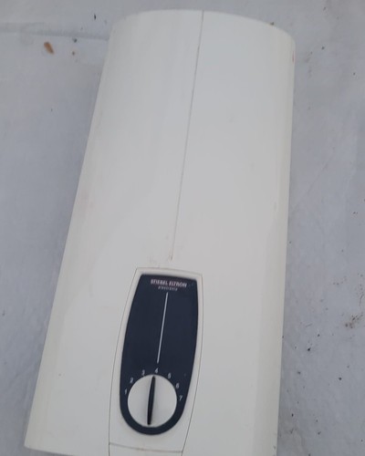 Stiebel eltron - stiebel,