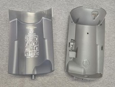 Wasserbehälter Tank +