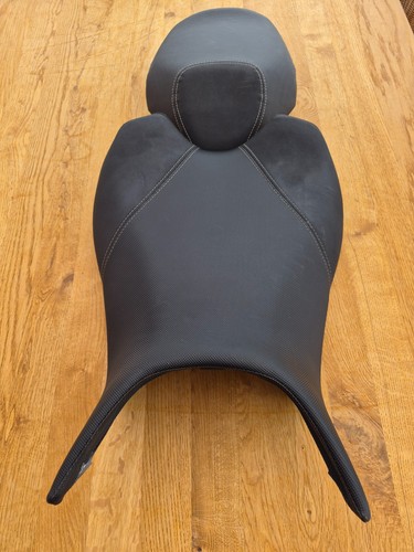 Yamaha niken gt - /,
