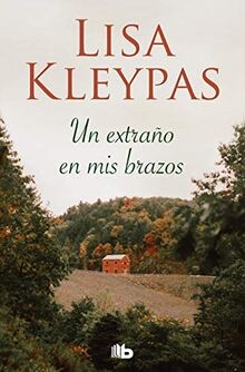 Extraño mis brazos - en,