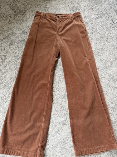 Neu cordhose hose cord - cordhose,