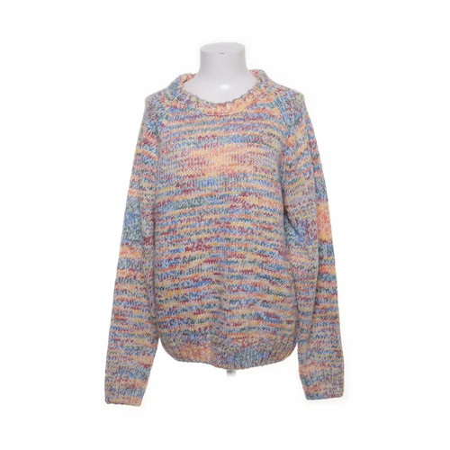 Junkyard strickpullover - junkyard,,