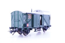 (DHA130) Fleischmann 5301