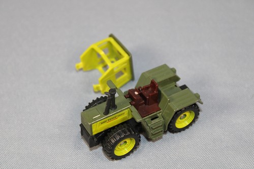 Siku 1383 trac - siku,