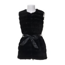 Amisu, Outdoor Weste, Damen