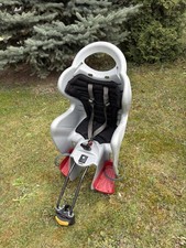 Kindersitz Fahrradkindersitz