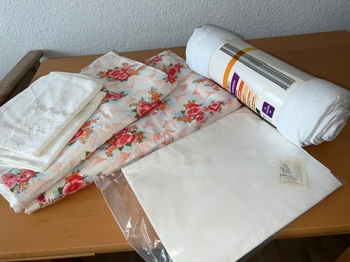 Bettwäsche für doppelbett - bettwäsche,