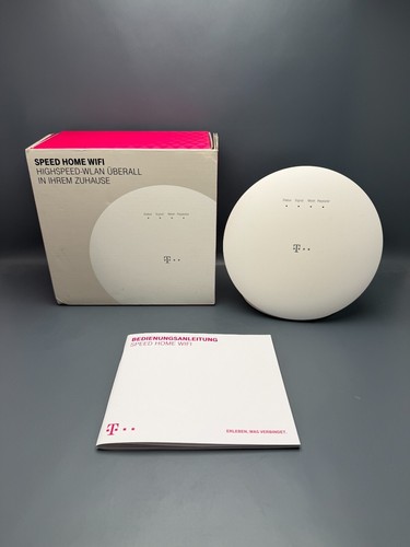 Telekom speed home - telekom,