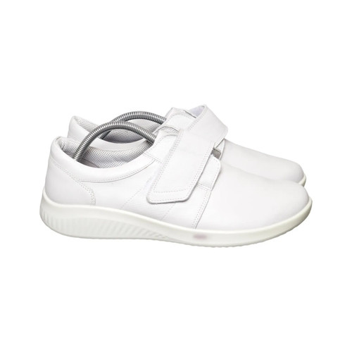 Jomos halbschuhe größe - jomos,,