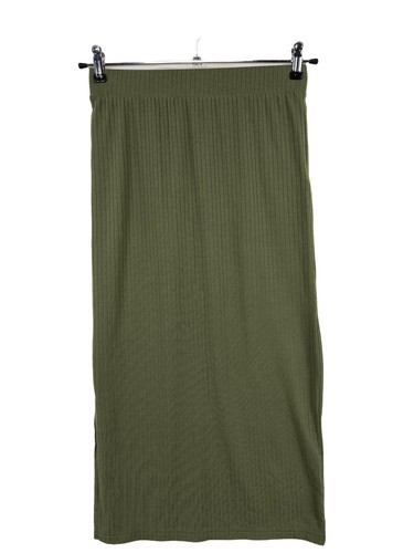 Pieces linienrock damen - pieces,