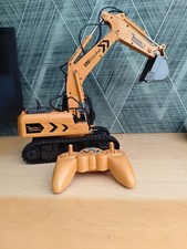 Revell Control 24924 RC