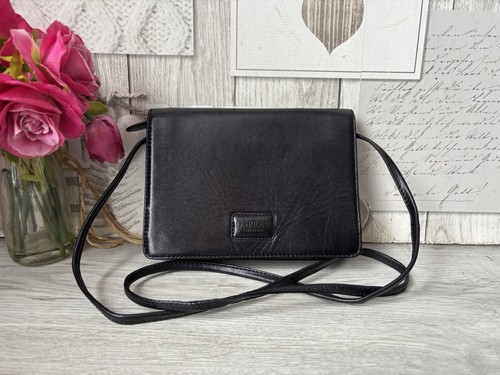 Osprey london kleine schwarze - osprey,