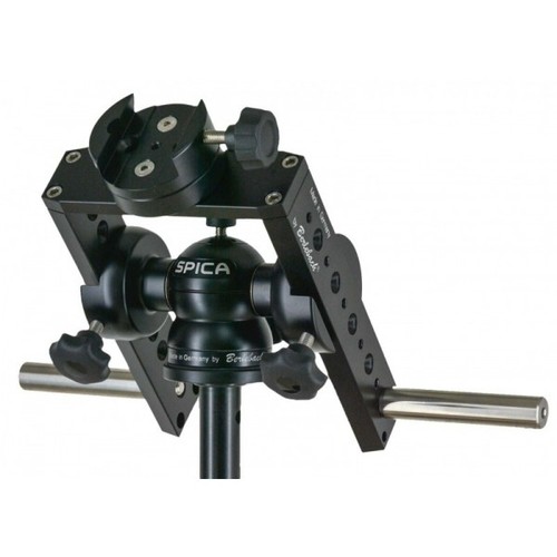 Berlebach omega kopf spica - berlebach,