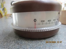 SOEHNLE multi-plus Back- u Diätwaage max. 2kg, sehr genau, Küchenwaage, geeicht