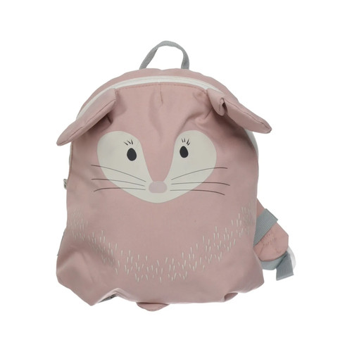 Lassig rucksack unisex - lassig,, rucksack,